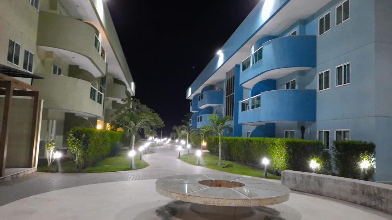 Arraial Do Cabo Golden Lake Residence Frente A La Laguna Экстерьер фото