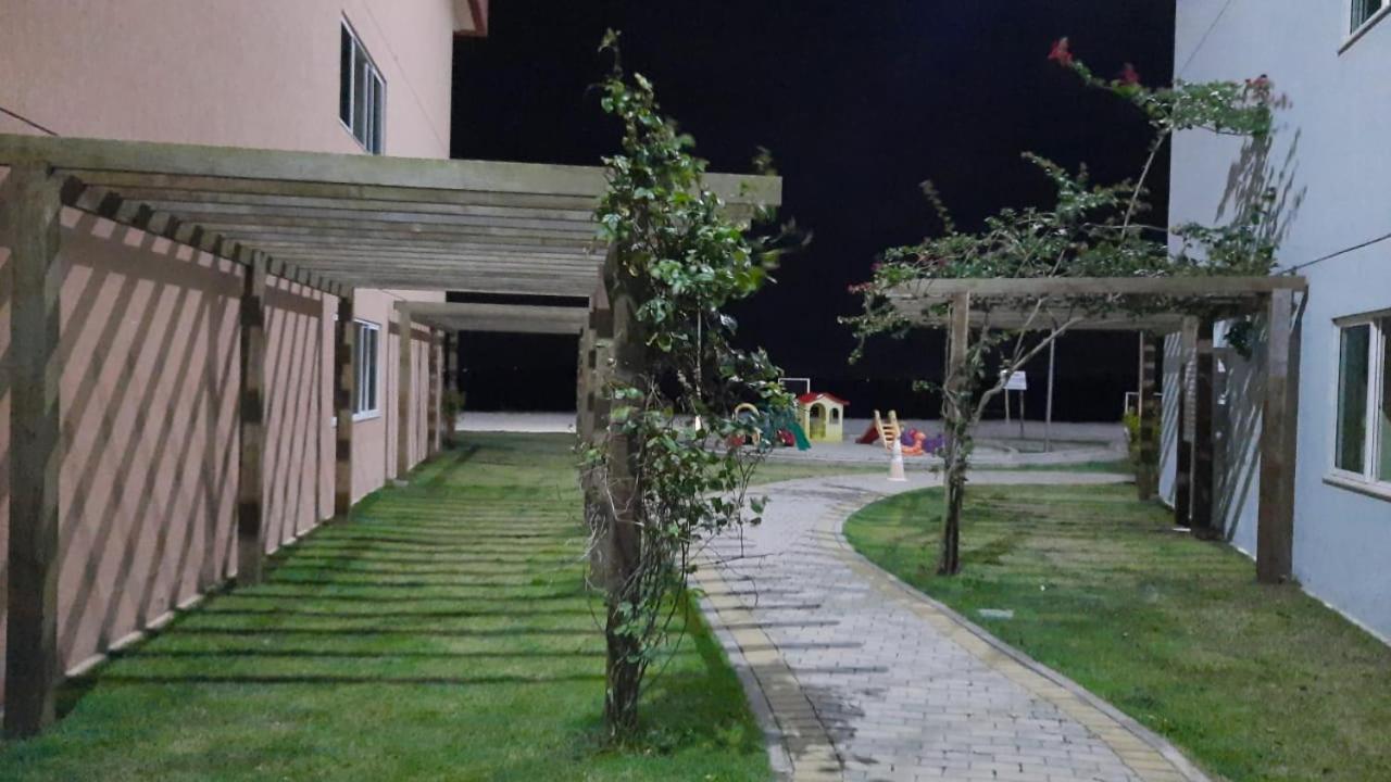 Arraial Do Cabo Golden Lake Residence Frente A La Laguna Экстерьер фото